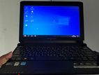 Emachines Mini Laptop