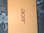 Acer Laptop