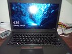 Lenovo i7 6 gen Laptop