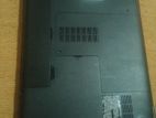 Toshiba Pentium Laptop
