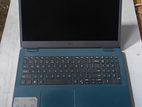 Dell Inspiron 15 3000 Laptop