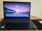 Lenovo Ideapad 1 Laptop