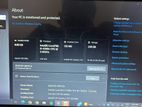 Hp Elitebook 840 G3