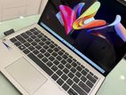 HP 15 8th Gen Elite X2 G4 Laptop