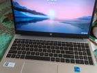 HP 250g10 Laptop