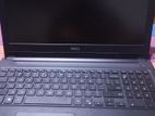 Dell Inspiron 15-3573 Laptop