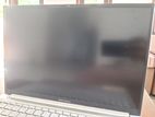 Asus vivobook 16 Laptop