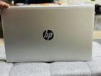 Hp Laptop Core I5