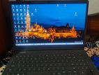 Dell I3 11th Gen Laptop