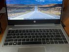 HP ProBook 440 G6
