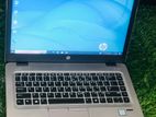 HP Elitebook