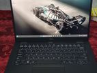 Dell I7 10th Gen 16GB RAM DDR4 Touch Screen Laptop