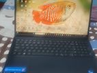 Dell Intel Core I5 Laptop