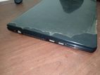 Dell i3 6th Gen Laptop