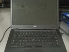 Laptop Latitude E5450