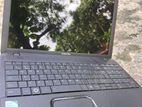 Toshiba Laptop