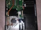 Acer Aspire Laptop for Parts