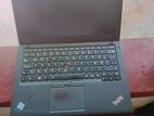 Dell I7 6th Gen Laptop