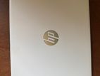 HP AMD 3020e Laptop