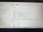 Travel Mate P4 14 Laptop