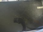 Acer Laptop