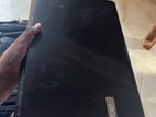 Acer Laptop for Parts