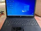 Hp i5 Gen Laptop