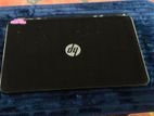 HP i3 Core Laptop