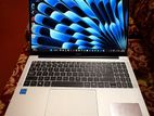 Acer Laptop