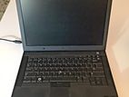 Dell Latitude Laptop for Parts