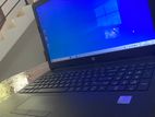 HP-15-DA2012 Laptop