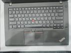 Lenovo Laptop