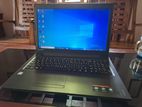 Lenovo Ideapad 310-151SK laptop