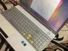 Samsung Laptop