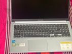 Asus i3 12th Gen Notebook