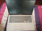 Asus i3 8th Gen Laptop