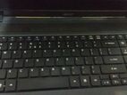 Acer Laptop