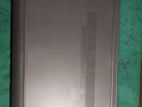 HP Notebook Laptop