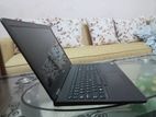 Dell i5 Laptop
