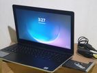 Dell i3 10 th generation Laptop