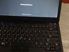 Dell Latitude Laptop