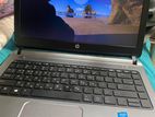 Laptop HP