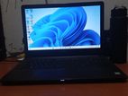 Dell i3 7th Gen Laptop