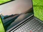 Lenovo Thinkpad E14 Laptop