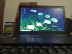 Toshiba Laptop