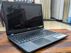 Acer Intel Celeron N3050 Laptop