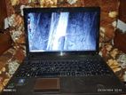 Acer Laptop