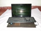 Acer Laptop