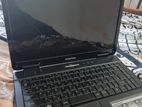 Emachine Laptop