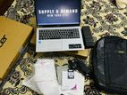 Acer Aspire 5 Laptop